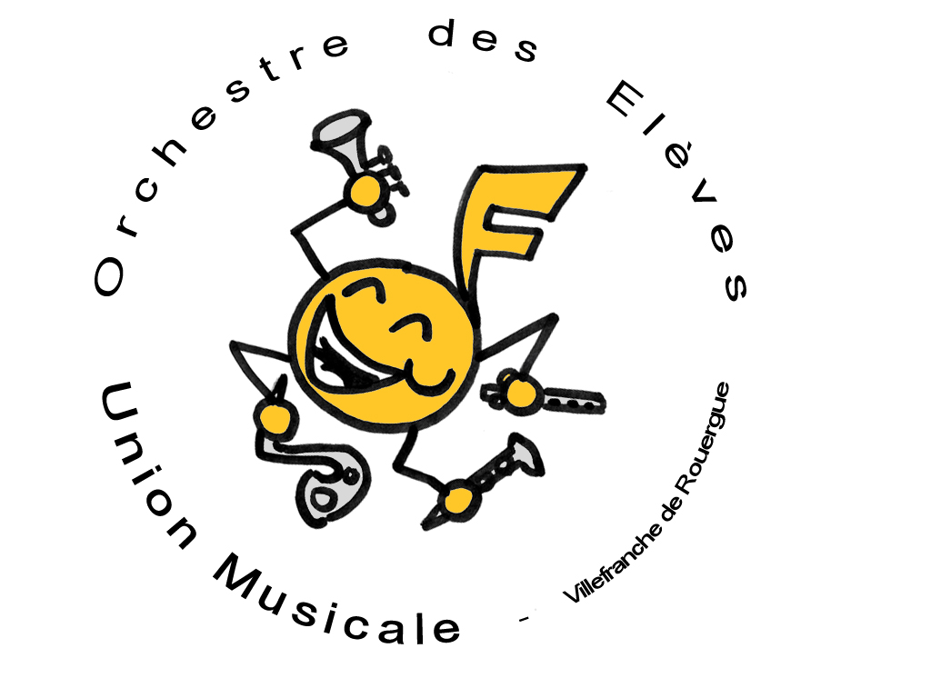 Logo ODE
