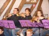 DSC05570.jpg