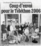 telethon.jpg