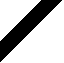 bandeau.GIF