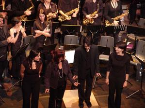 dsc04764.jpg dsc04764.jpg