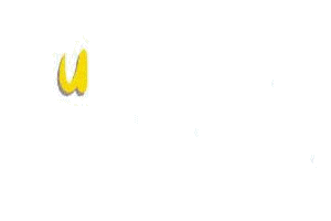 logoumv.gif